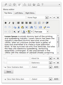 Elements-60-CMS-editing Elements 6.0 CMS Menu Editing