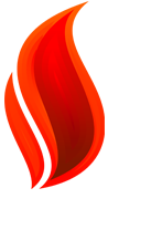 Elements Content Management System