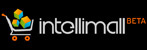 IntelliMall eCommerce Logo