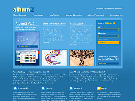 album2 older