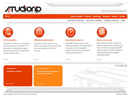 studiorip