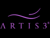 Artis3 logo