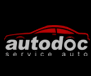 Autodoc logo
