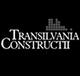 Transilvania constructii logo