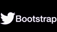Twotter Bootstrap Logo