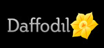 daffodil project logo