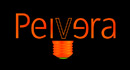 peivera logo