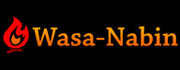 wasa-nabin logo